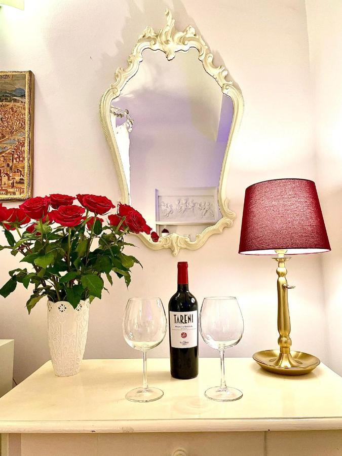 Milu - Milu Holidays Bed and breakfast