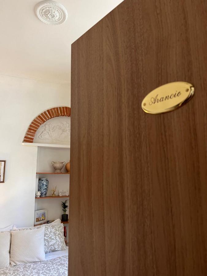 Bed and breakfast Milu - Milu Holidays *