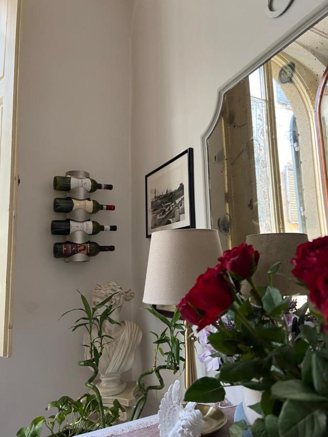 Bed and breakfast Milu - Milu Holidays Florencia