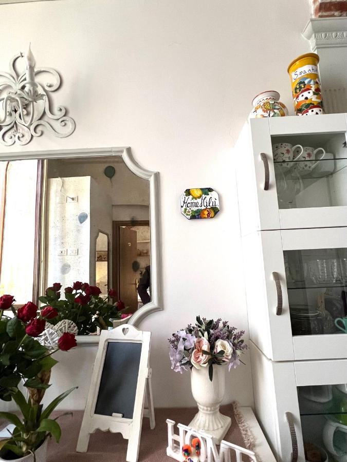 Milu - Milu Holidays Bed and breakfast *