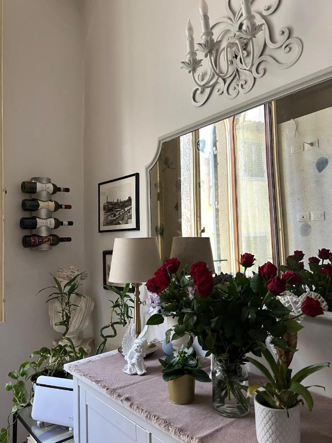 Milu - Milu Holidays Florencia