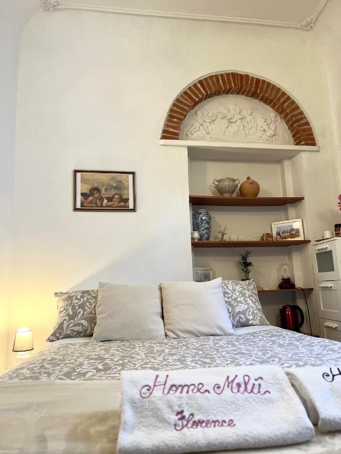 Bed and breakfast Milu - Milu Holidays *