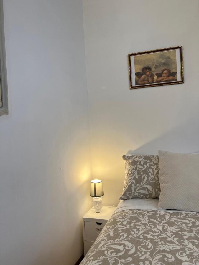 Bed and breakfast Milu - Milu Holidays Florencia