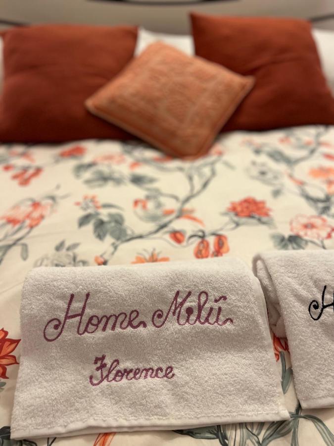 Bed and breakfast Milu - Milu Holidays