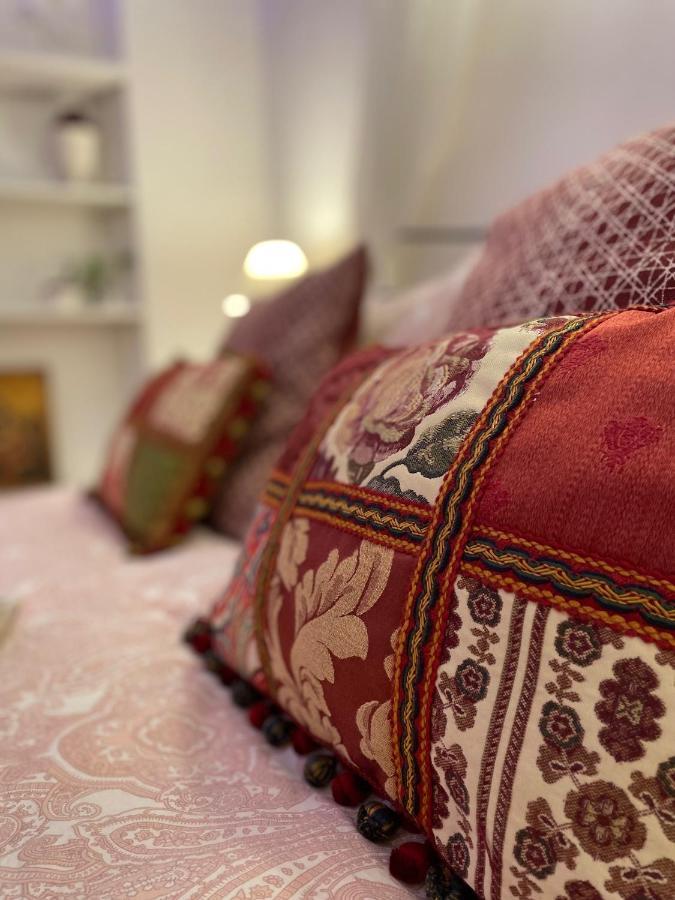 Bed and breakfast Milu - Milu Holidays *