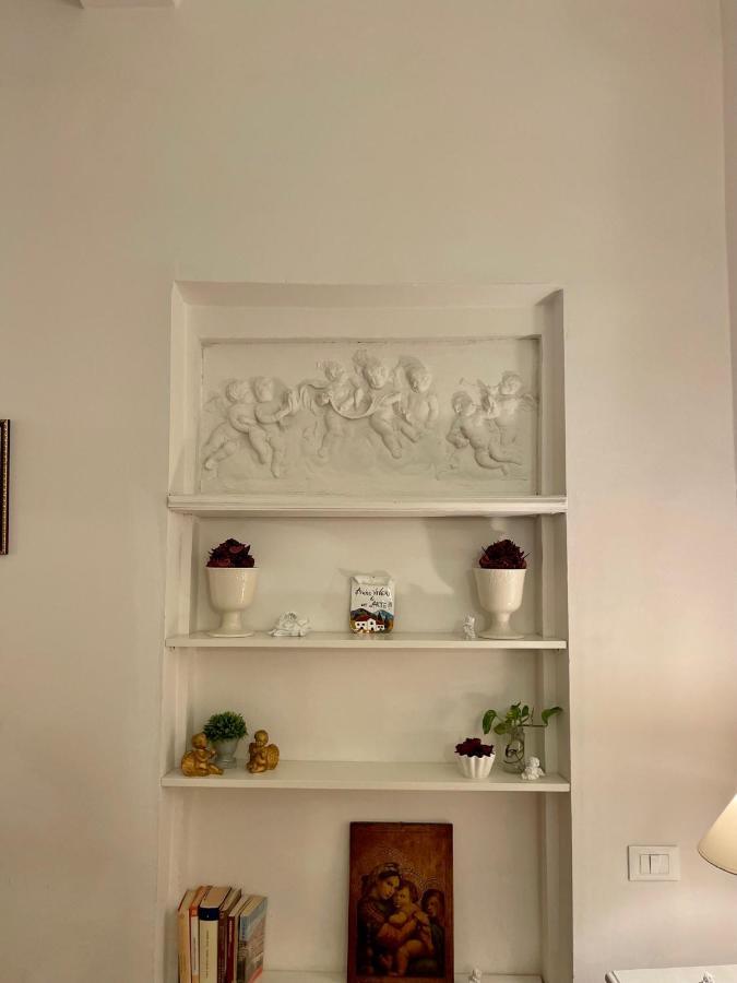 Bed and breakfast Milu - Milu Holidays Florencia
