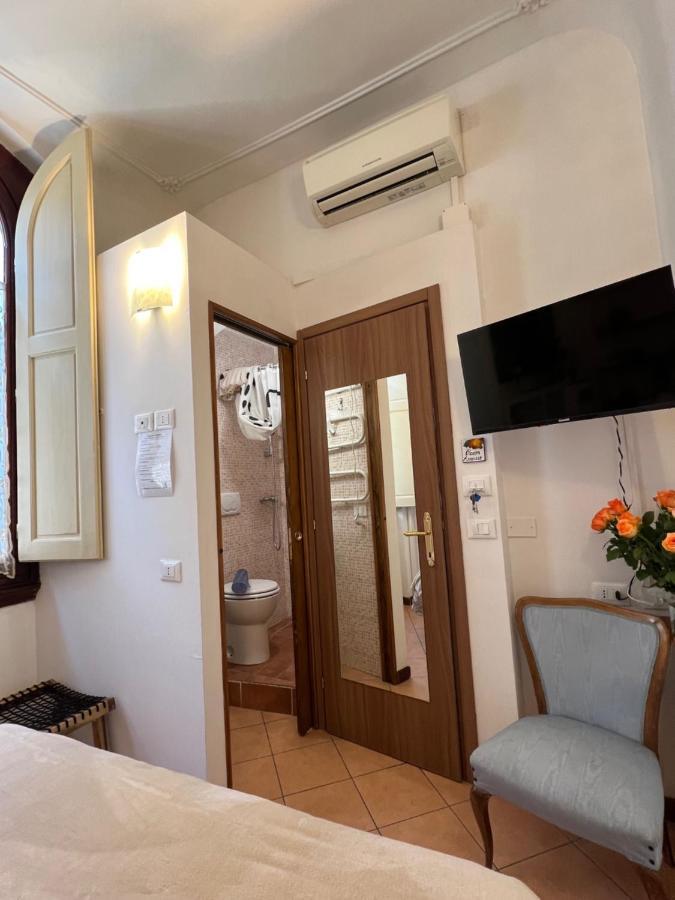 Bed and breakfast Milu - Milu Holidays Florencia