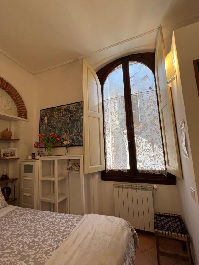 Milu - Milu Holidays Florencia