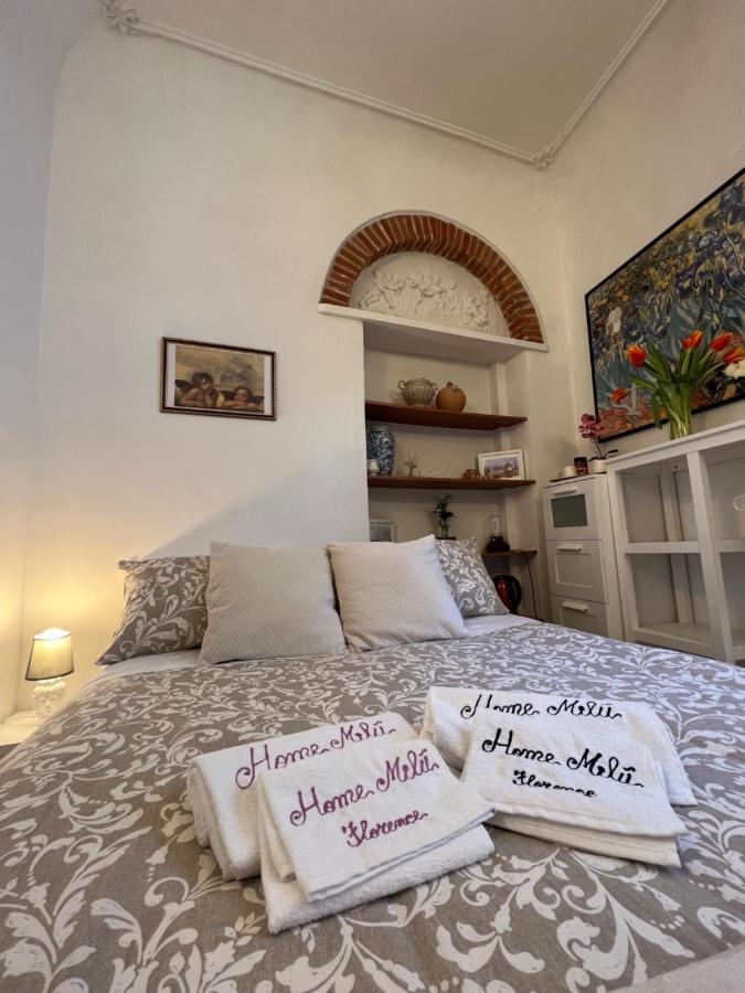 Bed and breakfast Milu - Milu Holidays *