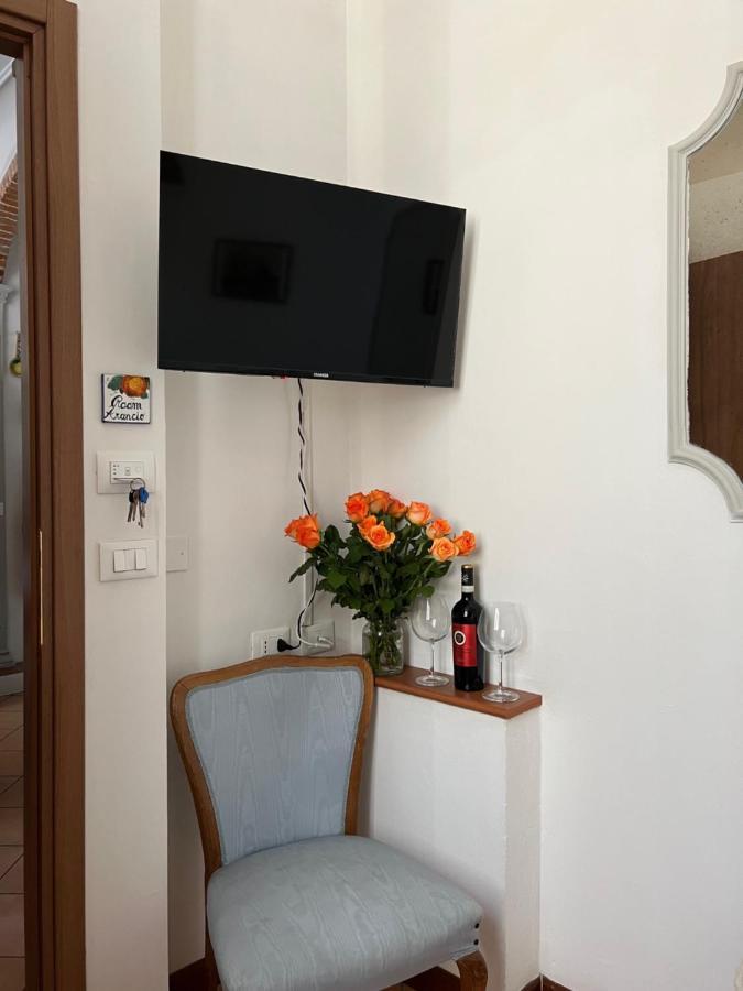 Milu - Milu Holidays Bed and breakfast *