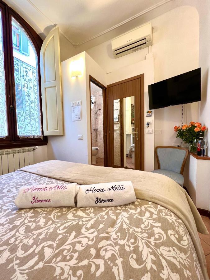 Milu - Milu Holidays Florencia