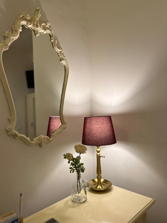 Bed and breakfast Milu - Milu Holidays
