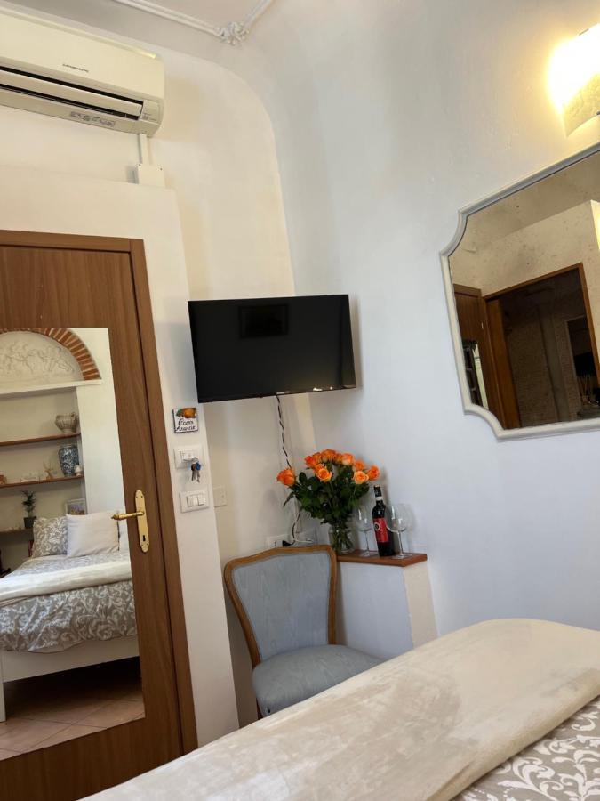 Bed and breakfast Milu - Milu Holidays *