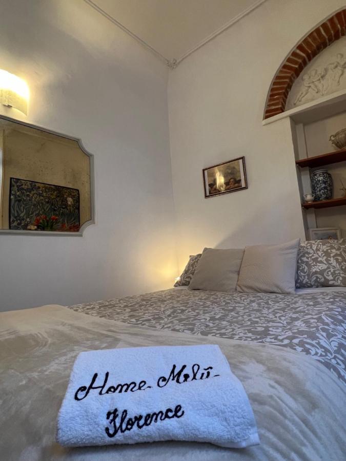 Milu - Milu Holidays Bed and breakfast *