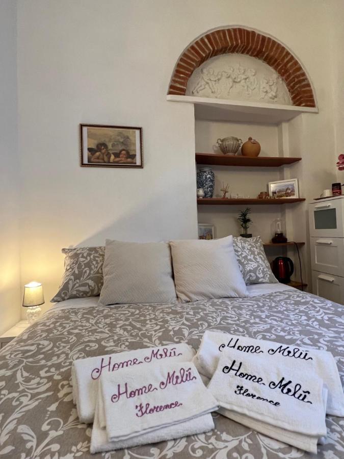 Bed and breakfast Milu - Milu Holidays *