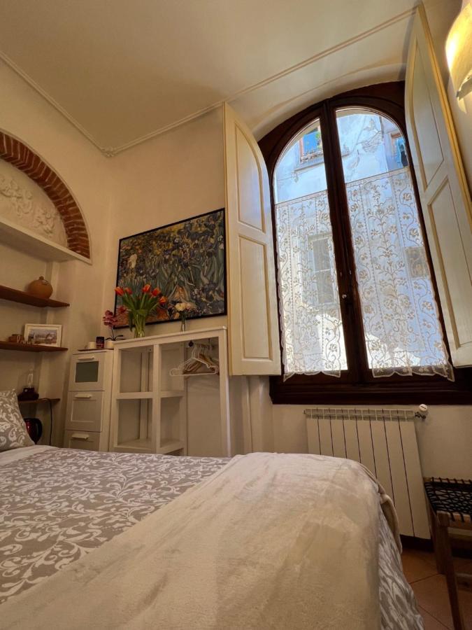 Bed and breakfast Milu - Milu Holidays *