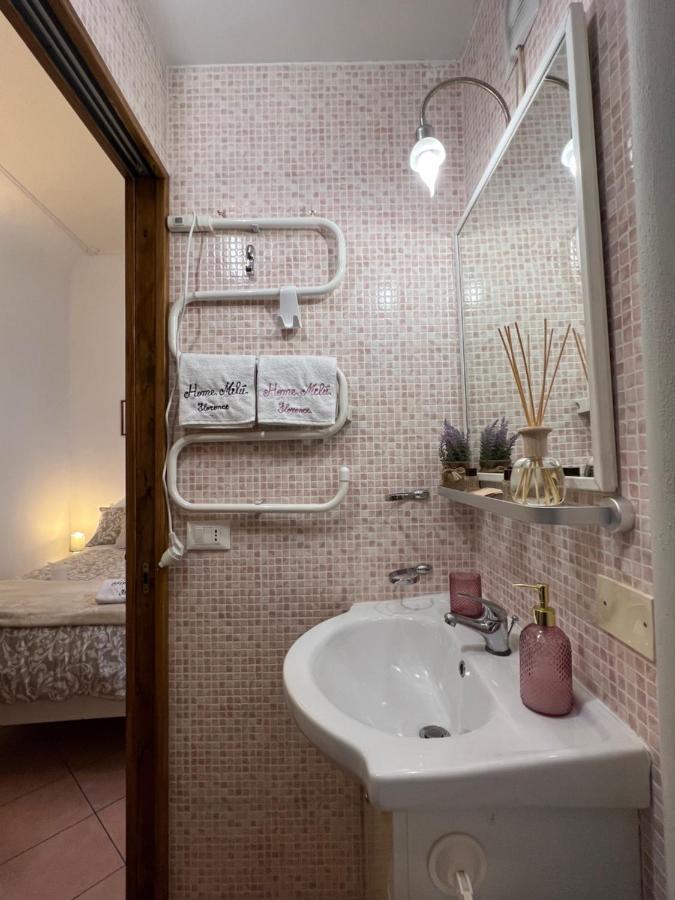 Milu - Milu Holidays Bed and breakfast *
