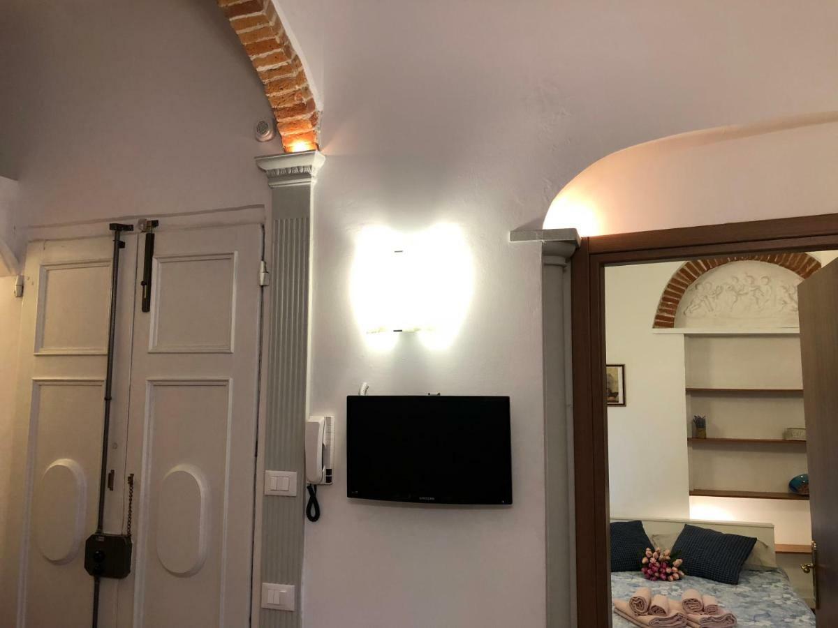 Bed and breakfast Milu - Milu Holidays *