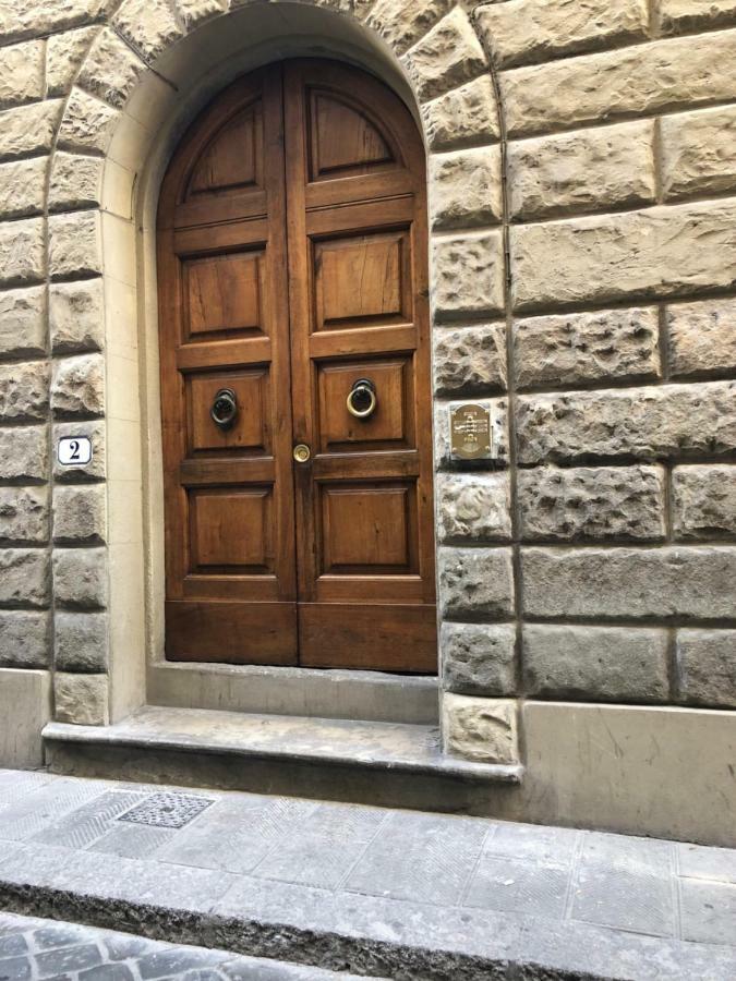Milu - Milu Holidays Florencia